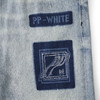 PP-WHITE 【牛仔裤】 WKN551220873 商品缩略图5