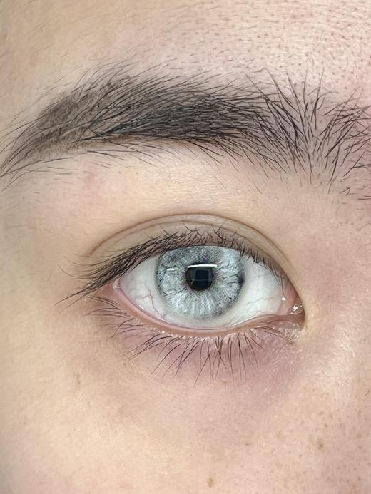 NinaMond日抛一盒两片 商品图2