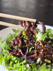 澳洲 和牛牛肉丝 商品缩略图4
