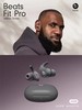经典永不停歇！原厂配！Beats Fit Pro真无线主动降噪蓝牙耳机！ 商品缩略图1
