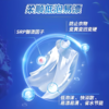 【亚欧超市】立白御品海洋炫白洗衣液80g/瓶 商品缩略图1