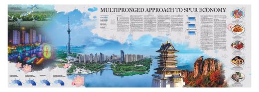 【八联版2025.06.27】临沂 商品图0