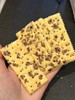 红谷林苏打饼干活动款（黑麦海盐2袋+黑松露2袋） 已热销10W+单❗❗❗0添加蔗糖 反式脂肪酸防腐剂香精 ❗添加≥15黑麦，地中海海盐以及🇳🇿新西兰进口黄油  商品缩略图11