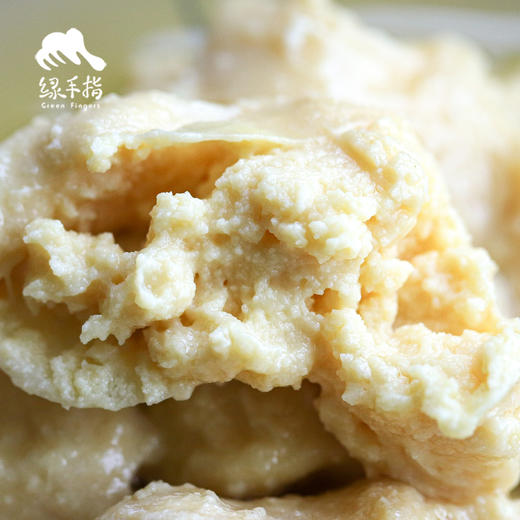 生态毛豆腐乳| 公平贸易*Ecological fermented bean curd| Fair Trade Items 商品图3