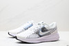 耐克Nike Air Defy Run 1透气减震休闲运动跑步鞋DR2660-001男女鞋 商品缩略图3