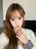 【半年抛大直径】Melokatie-模拟芭比 巧-14.5mm【半年抛 0-800度 无525/575】 商品缩略图4