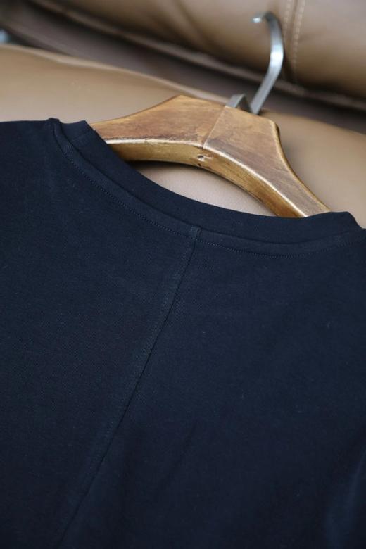 LPIUTY品牌直发！步步生花~短袖半裙套装 C1225057 商品图8