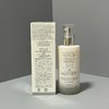 兰蔻极光5号精华乳液75ml 商品缩略图0