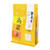 金亮子·高粱米600g  米香浓郁纯粹 煮后软糯易吸收 商品缩略图3