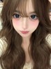 【半年抛大直径】Melokatie-美式甜心 蓝-14.5mm【半年抛 0-800度 无525/575】 商品缩略图8