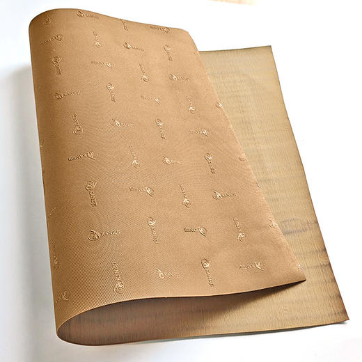 卡内基大板材 板块 厚度约1.2mm尺寸38X57cm 商品图7