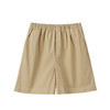 【版型超好】A字工装短裤薄款韩版高腰休闲裤 商品缩略图5