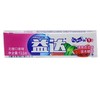 益达无糖口香糖（西瓜味）5片装 13.5g/条 商品缩略图1