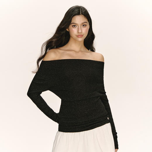 Ariseism 6月25日 19点50分 新品上新 连衣裙 商品图1