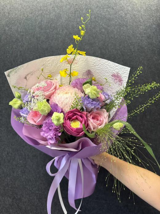 春日来信（下单需备注图几） 商品图4