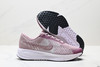 耐克Nike Air Defy Run 1透气减震休闲运动跑步鞋DR2660-106女鞋 商品缩略图4