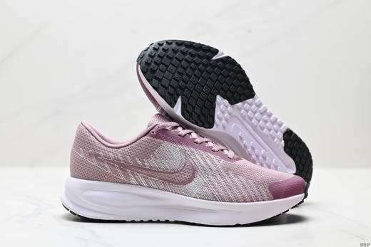 耐克Nike Air Defy Run 1透气减震休闲运动跑步鞋DR2660-106女鞋 商品图4