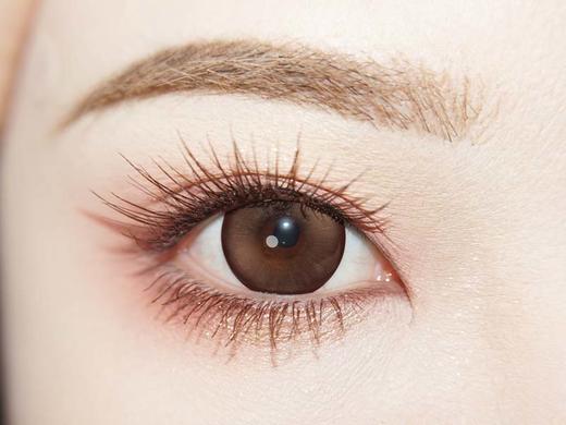 mimipark  半年抛 满杯奶油 直径14.5mm着色14.5mm 商品图3