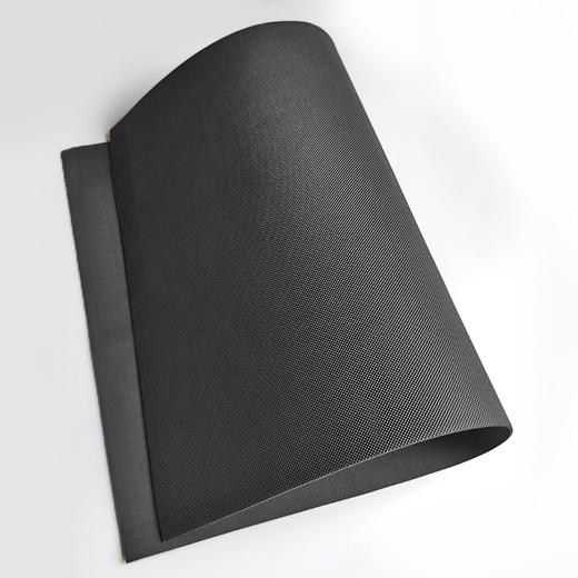 点纹板材38X57cm  多种厚度4/3/2/1.2mm 商品图9