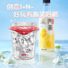 农夫山泉冰杯160g 商品缩略图2
