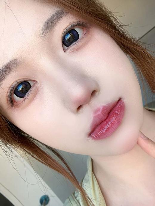 mimipark  半年抛 满色星河 直径14.5mm着色14.5mm 商品图4