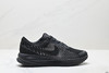 耐克Nike Air Defy Run 1透气减震休闲运动跑步鞋DR2660-001男女鞋 商品缩略图0