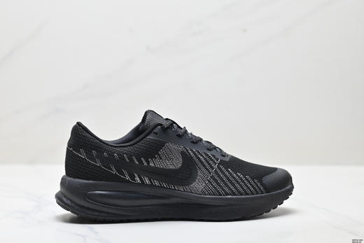 耐克Nike Air Defy Run 1透气减震休闲运动跑步鞋DR2660-001男女鞋 商品图0