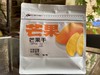 多种果干（芒果干，芭蕉干，杨桃干，凤梨干，柠檬干） 商品缩略图5