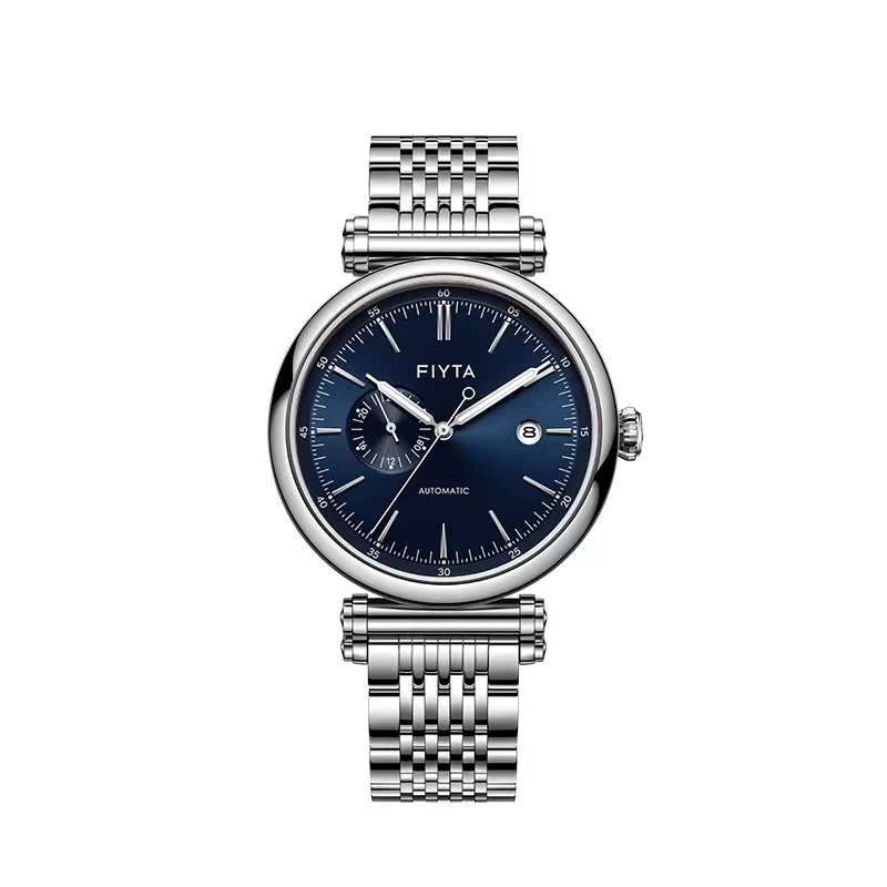 1F 国产表 飞亚达