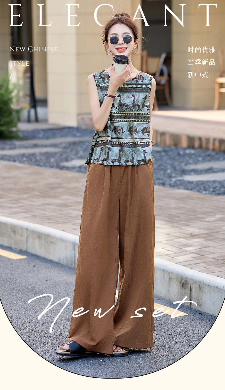 hm+RgvKtz9QaeQvndiijfLiBwb7WUHX+uyXY