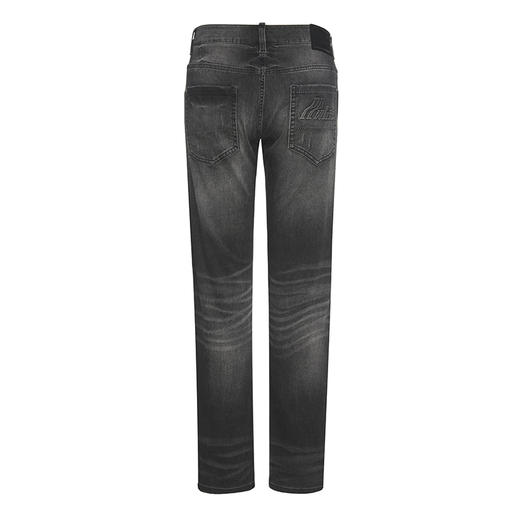 PP-WHITE 【牛仔裤】 WKN551220865 商品图9