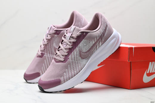 耐克Nike Air Defy Run 1透气减震休闲运动跑步鞋DR2660-106女鞋 商品图7