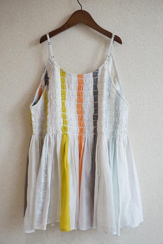 aodress 商品图12