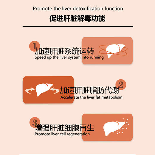 澳滋麦-犬猫用肝脏流体宠膳 商品图3