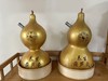 中医葫芦灸（仅到珠吉社卫使用） 商品缩略图2