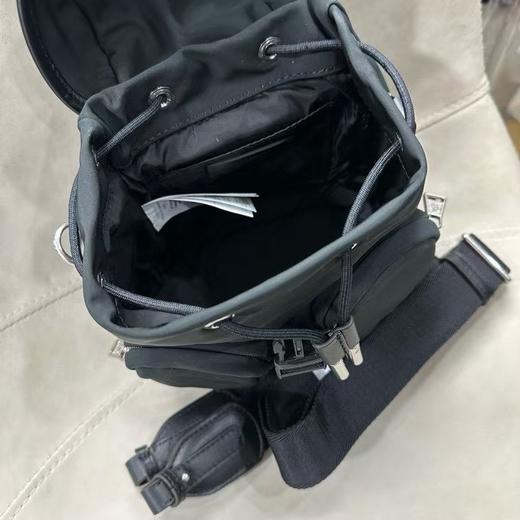 女款迷你單肩包018 商品图1