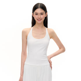 Ariseism 6月25日 19点50分 新品上新 背心