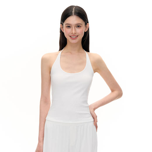 Ariseism 6月25日 19点50分 新品上新 背心 商品图0