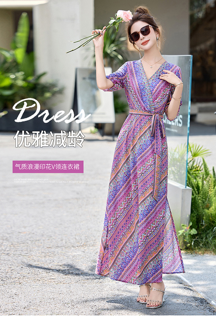 hm+RgvKtz9QaeQvndiijfLiBwb3UUHH+R8P3