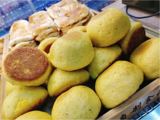 酸菜包2个 商品图0