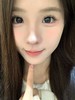 【半年抛大直径】Melokatie-黑豆珍珠 -14.5mm【半年抛 0-800度 无525/575】 商品缩略图5