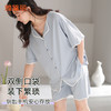 2025女士睡衣/家居服DYJ34237 商品缩略图4