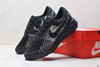 耐克Nike Air Defy Run 1透气减震休闲运动跑步鞋DR2660-001男女鞋 商品缩略图7