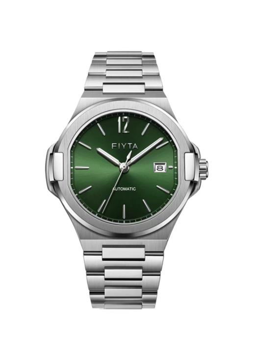 1F 国产表 飞亚达 商品图0