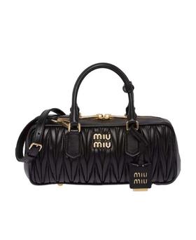 女款保齡球包017