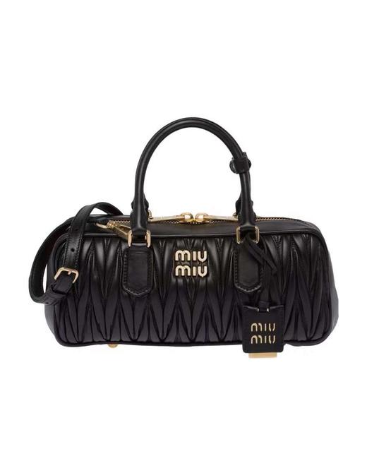 女款保齡球包017 商品图0