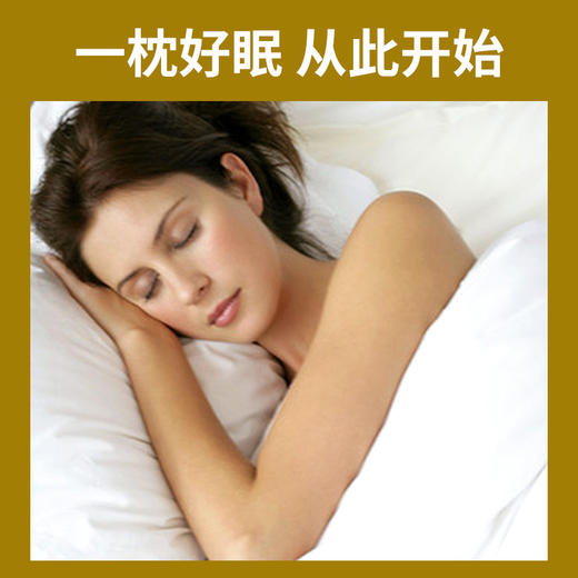 草本植物香囊包(伴眠款-2件起包邮） 商品图3