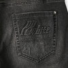 PP-WHITE 【牛仔裤】 WKN551220865 商品缩略图11