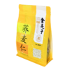金亮子·荞麦仁600g  增强血管弹性 适合控糖人群日常食用 商品缩略图0