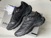SALOMON萨洛蒙 XT PU.RE ADVANCED 舒适百搭耐磨 低帮 越野跑步鞋。   自己备注号码颜色 商品缩略图8